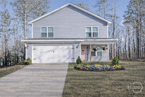450 Candlestick Drive, Hull, GA, 30646 | Card Image