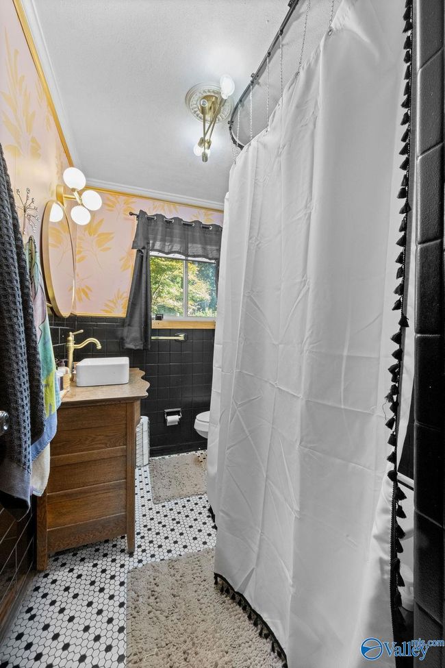 403 Forest Rd, House other with 4 bedrooms, 3 bathrooms and null parking in Gadsden AL | Image 24