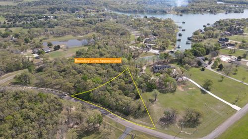 Lot 97 Tonkawa Trl, Corsicana, TX, 75109 | Card Image