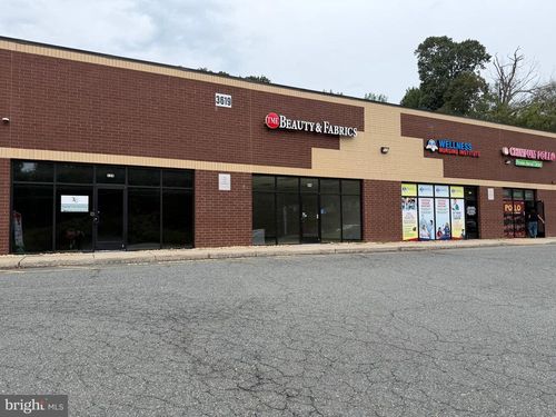 ste-137-3619 Richmond Hwy, STAFFORD, VA, 22554-7771 | Card Image