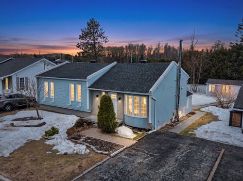 5 Rue Gauthier, Sainte Agathe des Monts, QC, J8C3M5 | Card Image
