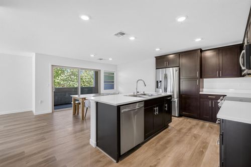 3035 Magical Walk, Sacramento, CA, 95835 | Card Image