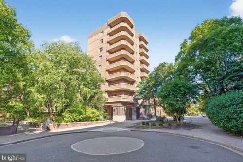 apt-701-1050 N Stuart St, ARLINGTON, VA, 22201-5749 | Card Image