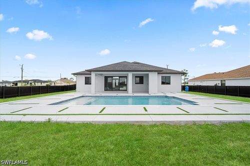 1925 15th Ter, Cape Coral, FL, 33993-5810 | Card Image