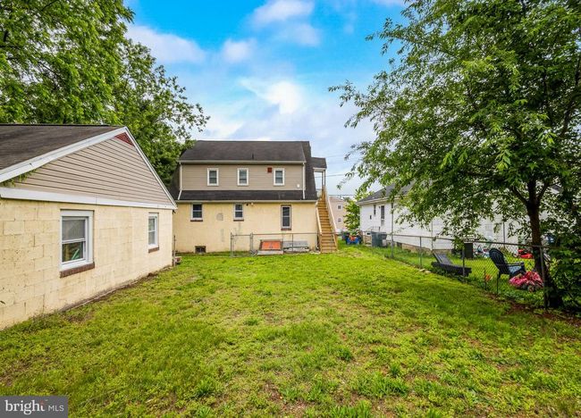 B - 505 W Evesham Rd, House other with 2 bedrooms, 1 bathrooms and null parking in RUNNEMEDE NJ | Image 9