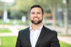 Jonathan Lazzarino