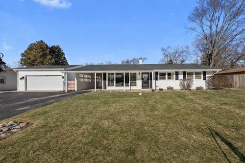 4640 188th St, Country Club Hills, IL, 60478-5411 | Card Image