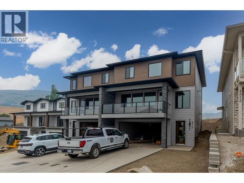 4315 Painted Turtle Dr, Vernon, BC, V1T9W4 | Card Image