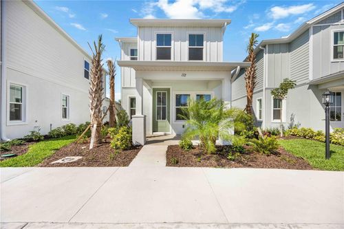 172 Eagleston Ln, LAKEWOOD RCH, FL, 34240 | Card Image
