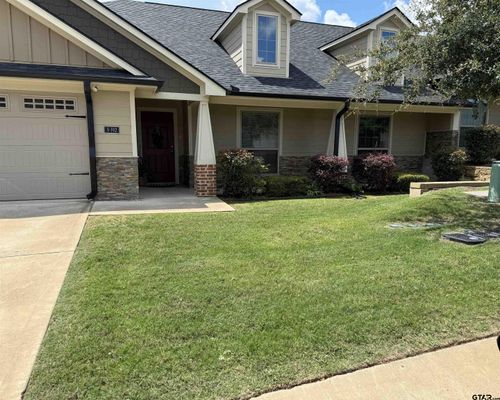 apt-s102-815 E Grande Blvd, Tyler, TX, 75703-4039 | Card Image