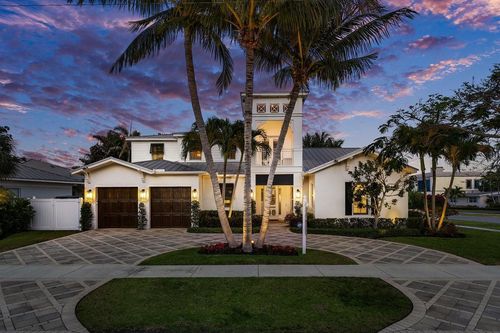 624 Ne 3rd Ave, Boca Raton, FL, 33432-2710 | Card Image
