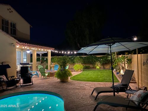 2946 N Beverly Pl, Buckeye, AZ, 85396-7796 | Card Image