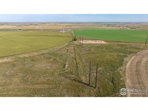 8936 County Road 39, Fort Lupton, CO, 80621-9116 | Card Image