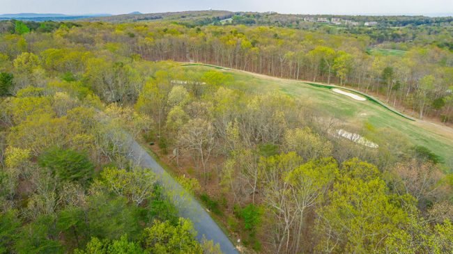 0 Old Rockey Trl, Home with 0 bedrooms, 0 bathrooms and null parking in Rising Fawn GA | Image 33