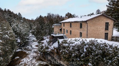 6 Millridge Estate, Elora, ON, N0B1S0 | Card Image