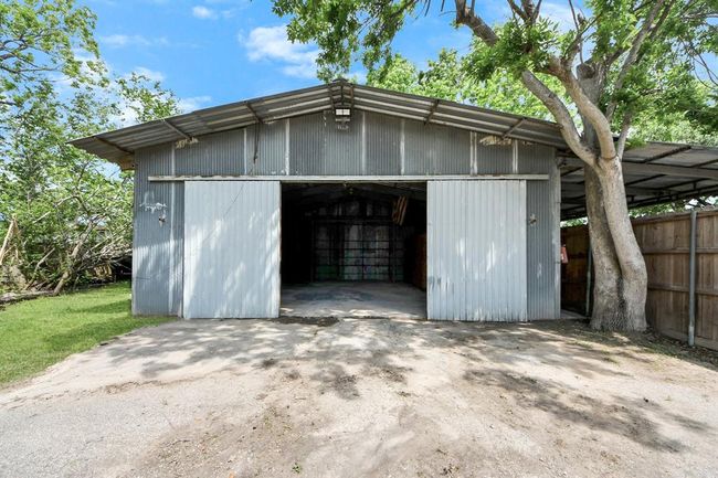 706 Cleo St, Home with 0 bedrooms, 0 bathrooms and null parking in Fresno TX | Image 33