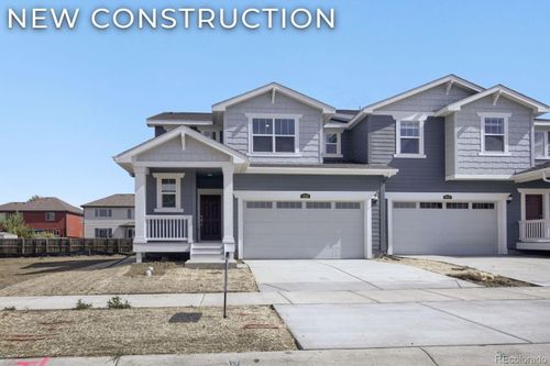 1926 Crested Lark St, Fort Collins, CO, 80528-7254 | Card Image