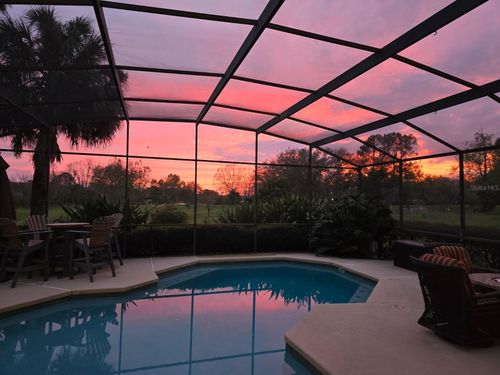 2702 Carter Grove Cir, WINDERMERE, FL, 34786-3418 | Card Image