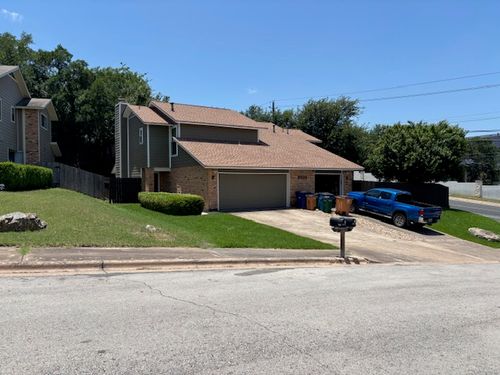 a-3209 Twinberry Cv, Austin, TX, 78746-7825 | Card Image