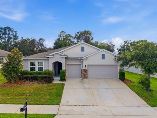 5626 Sw 50th Ct, Ocala, FL, 34474-5611 | Card Image