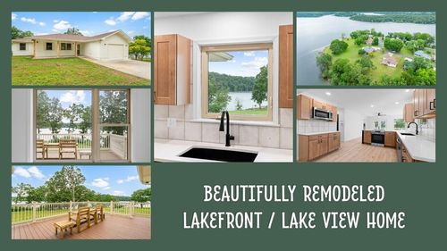 26237 Twin Rivers Dr, Shell Knob, MO, 65747-7724 | Card Image