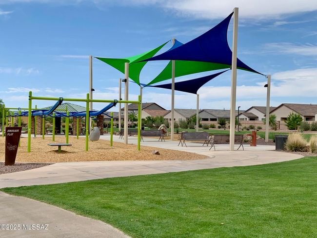 Park | Image 40