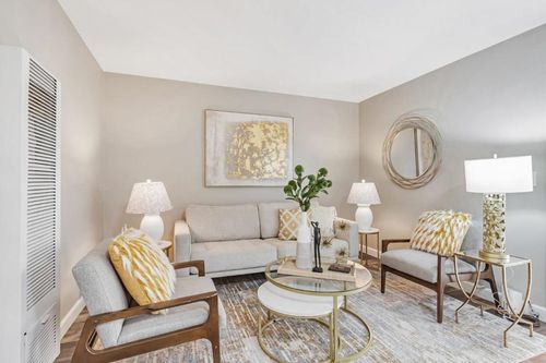 70-836 Pomeroy Ave, Santa Clara, CA, 95051 | Card Image