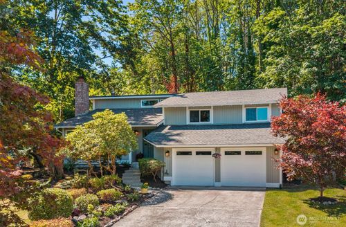 12017 Se 73rd Pl, Newcastle, WA, 98056-1110 | Card Image