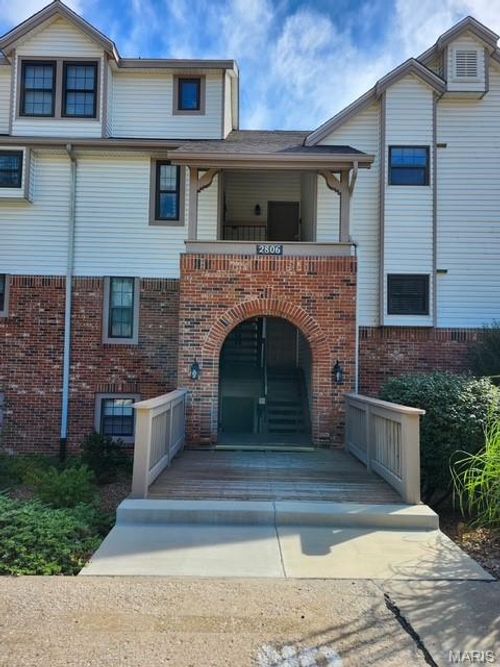 apt-a-2806 Par Valley Ct, Saint Louis, MO, 63129-5258 | Card Image