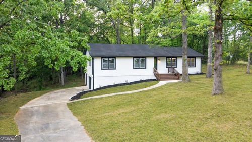 6581 Kellogg Dr, Acworth, GA, 30102-1241 | Card Image