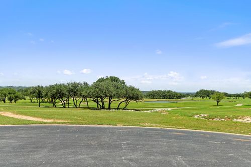 1400 Kahala Sunset Dr, Spicewood, TX, 78669-3289 | Card Image