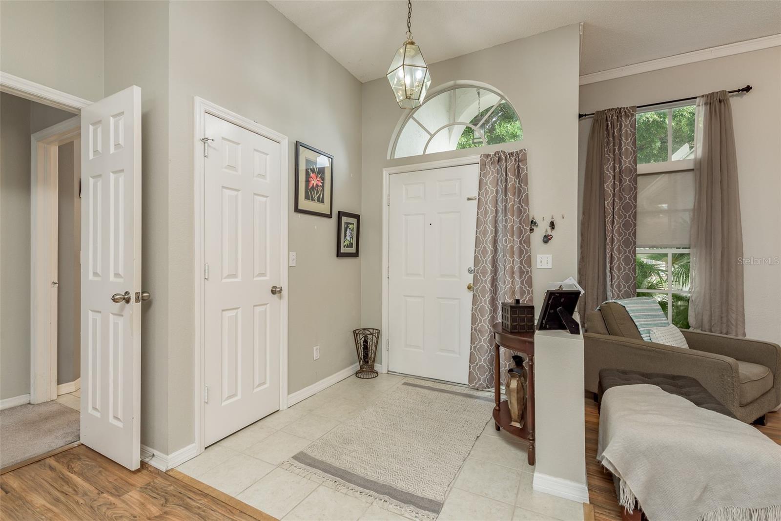 Residential in WESLEY CHAPEL 2