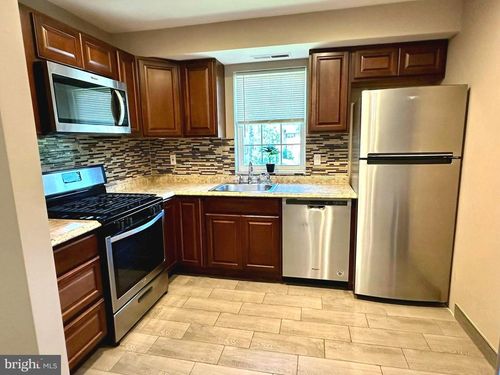 apt-l-11908 Tarragon Rd, REISTERSTOWN, MD, 21136-3191 | Card Image