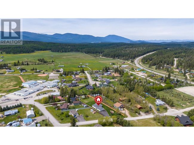 7333 George Rd, House other with 3 bedrooms, 3 bathrooms and 2 parking in Jaffray BC | Image 42