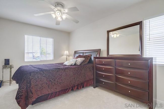 13837 Fontanelle Pl, House other with 3 bedrooms, 3 bathrooms and 4 parking in San Diego CA | Image 38