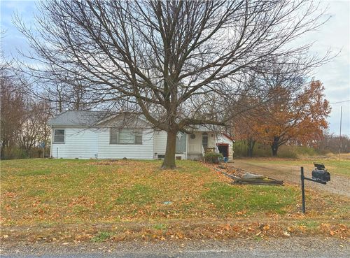 1004 Cr 1300n, Sullivan, IL, 61951-6335 | Card Image