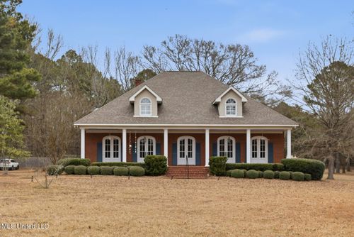 288 Morgan Rd, Canton, MS, 39046-9604 | Card Image