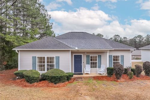 492 E Veterans Blvd, AUBURN, AL, 36832-6936 | Card Image