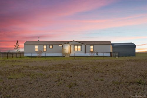 424 State Highway 53, Rosebud, TX, 76570-3141 | Card Image