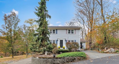 16 Silver Hill Rd, Derby, CT, 06418-1037 | Card Image