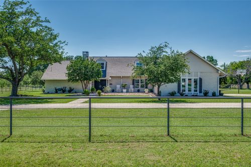 2007 Cindy Ln, Denton, TX, 76207-3229 | Card Image
