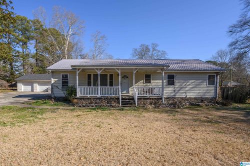 317 Wickstead Rd, HUEYTOWN, AL, 35023-2581 | Card Image
