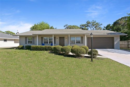 1694 Joyce St, SARASOTA, FL, 34231-6616 | Card Image