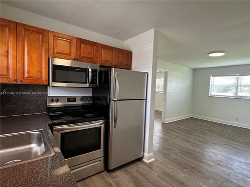apt-205-5661 Sw 36th Ct, Davie, FL, 33314-2761 | Card Image