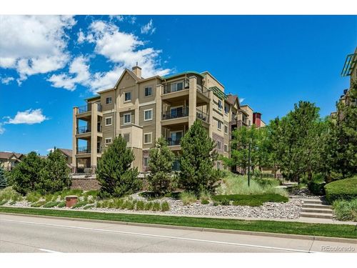 305-1062 Rockhurst Dr, Highlands Ranch, CO, 80129-2669 | Card Image