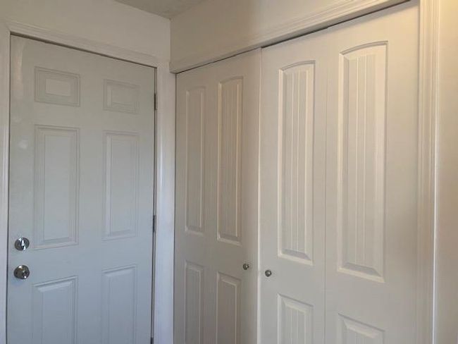 5131 50 Ave, House detached with 3 bedrooms, 1 bathrooms and 4 parking in Irma AB | Image 14