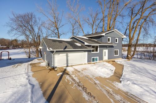 17208 Peterborg Road, Eden Prairie, MN, 55346 | Card Image