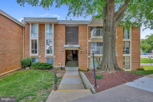 148-2630 Fort Farnsworth Rd, ALEXANDRIA, VA, 22303-2630 | Card Image