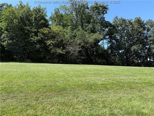 71 Sunday Silence Dr, Evans, WV, 25241 | Card Image