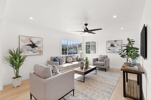 17321 Merit Ave, Gardena, CA, 90247-5827 | Card Image